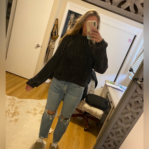 SOLD - Picture 6 of 6